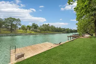 360 Shangrila Ln, New Braunfels, TX 78130 - Photo 7