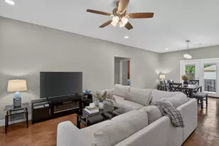 337 E Castlewood, Granite Shoals, TX 78654 - Photo 5