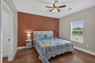 337 E Castlewood, Granite Shoals, TX 78654 - Photo 13