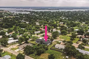 337 E Castlewood, Granite Shoals, TX 78654 - Photo 3