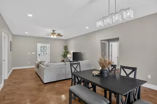 337 E Castlewood, Granite Shoals, TX 78654 - Photo 7
