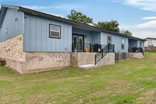 337 E Castlewood, Granite Shoals, TX 78654 - Photo 19