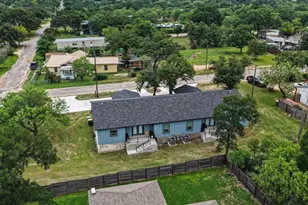 337 E Castlewood, Granite Shoals, TX 78654 - Photo 33