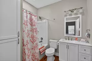 337 E Castlewood, Granite Shoals, TX 78654 - Photo 27