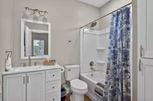 337 E Castlewood, Granite Shoals, TX 78654 - Photo 15