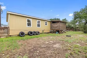 151 Brianna Cir, Johnson City, TX 78636 - Photo 23