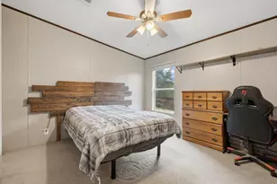 151 Brianna Cir, Johnson City, TX 78636 - Photo 13