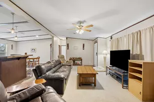 151 Brianna Cir, Johnson City, TX 78636 - Photo 5