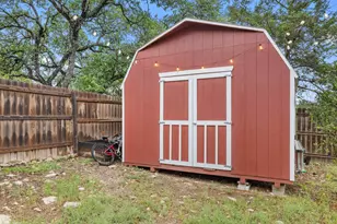 151 Brianna Cir, Johnson City, TX 78636 - Photo 21