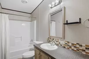151 Brianna Cir, Johnson City, TX 78636 - Photo 17