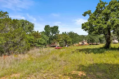112 Mica Drive, Burnet, TX 78611 - Photo 17