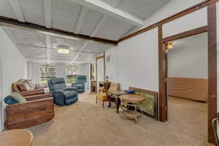 112 Mica Dr, Burnet, TX 78611 - Photo 5
