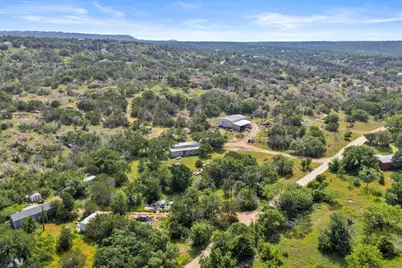 112 Mica Drive, Burnet, TX 78611 - Photo 11