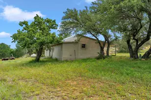 112 Mica Dr, Burnet, TX 78611 - Photo 3