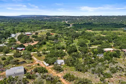 112 Mica Drive, Burnet, TX 78611 - Photo 13
