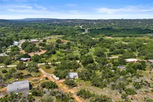 112 Mica Dr, Burnet, TX 78611 - Photo 13