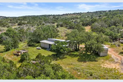 112 Mica Drive, Burnet, TX 78611 - Photo 15