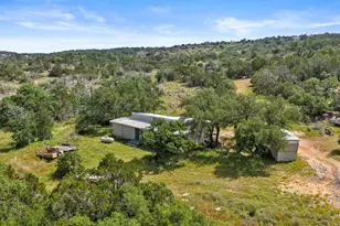 112 Mica Dr, Burnet, TX 78611 - Photo 15