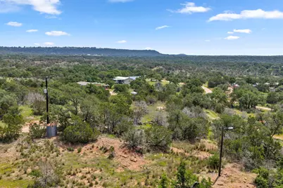 Tbd Post Oak Road, Burnet, TX 78611 - Photo 5