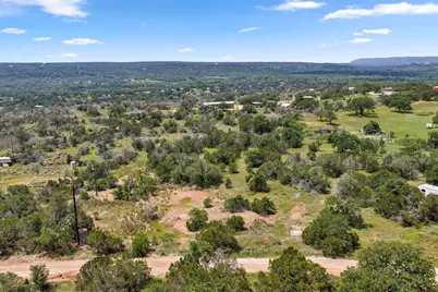 Tbd Post Oak Road, Burnet, TX 78611 - Photo 9