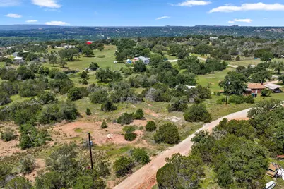 Tbd Post Oak Road, Burnet, TX 78611 - Photo 7