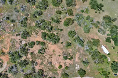 Tbd Post Oak Road, Burnet, TX 78611 - Photo 3
