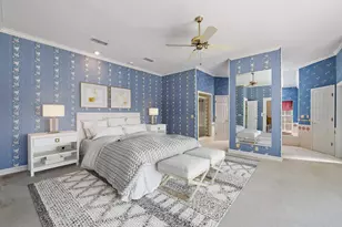 1322 Hi Cir N, Horseshoe Bay, TX 78657 - Photo 17