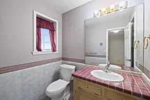 1322 Hi Cir N, Horseshoe Bay, TX 78657 - Photo 13