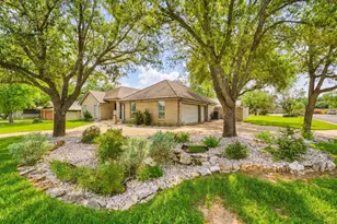 1322 Hi Cir N, Horseshoe Bay, TX 78657 - Photo 3