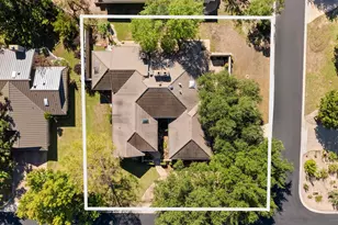 1322 Hi Cir N, Horseshoe Bay, TX 78657 - Photo 11