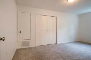 303 Stewart St, Meadowlakes, TX 78654 - Photo 23