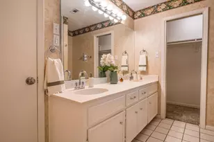 303 Stewart St, Meadowlakes, TX 78654 - Photo 21