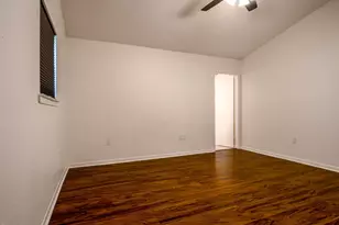 303 Stewart St, Meadowlakes, TX 78654 - Photo 19