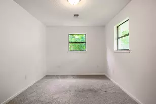 303 Stewart St, Meadowlakes, TX 78654 - Photo 29