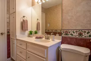 303 Stewart St, Meadowlakes, TX 78654 - Photo 27