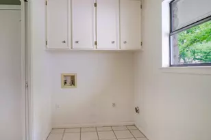303 Stewart St, Meadowlakes, TX 78654 - Photo 33
