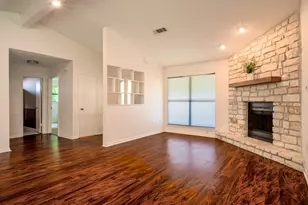 303 Stewart St, Meadowlakes, TX 78654 - Photo 9