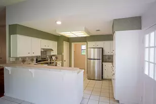 303 Stewart St, Meadowlakes, TX 78654 - Photo 13
