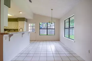 303 Stewart St, Meadowlakes, TX 78654 - Photo 11