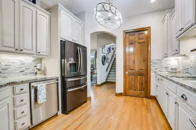 202 Big Sky, Horseshoe Bay, TX 78657 - Photo 11