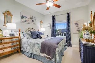 202 Big Sky, Horseshoe Bay, TX 78657 - Photo 21