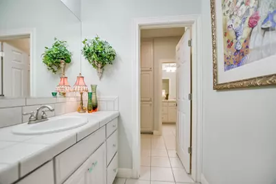 202 Big Sky, Horseshoe Bay, TX 78657 - Photo 23
