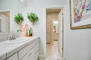 202 Big Sky, Horseshoe Bay, TX 78657 - Photo 23