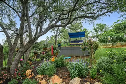 202 Big Sky, Horseshoe Bay, TX 78657 - Photo 41