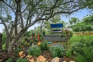 202 Big Sky, Horseshoe Bay, TX 78657 - Photo 41