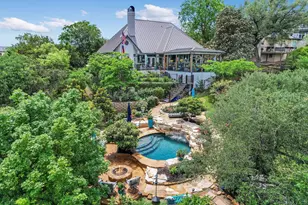 202 Big Sky, Horseshoe Bay, TX 78657 - Photo 1