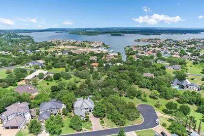 202 Big Sky, Horseshoe Bay, TX 78657 - Photo 43