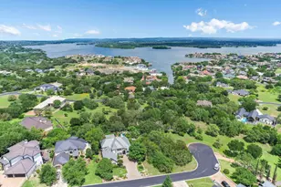 202 Big Sky, Horseshoe Bay, TX 78657 - Photo 43