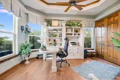 202 Big Sky, Horseshoe Bay, TX 78657 - Photo 15