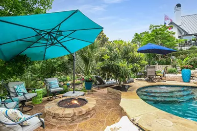 202 Big Sky, Horseshoe Bay, TX 78657 - Photo 31